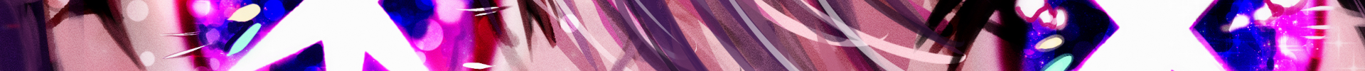 AnimeBanner2