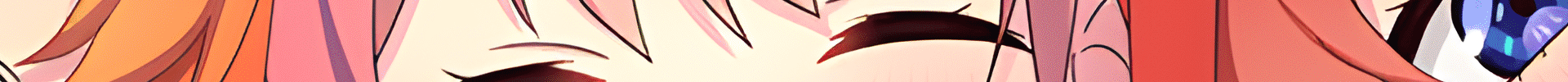 AnimeBanner3