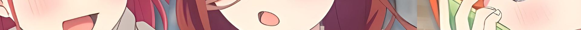 AnimeBanner4
